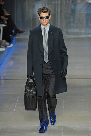 Look 36